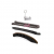 Megane 4-IV Talisman 1.6 16V H4M Eksantirik Zincir Seti 130C13954R